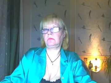 Anessa7321  live sex cam