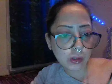 AngelVelvet  live sex cam