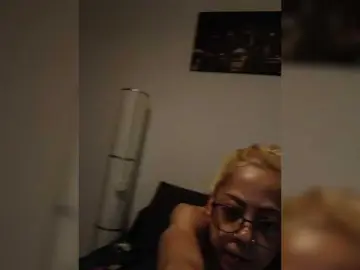 AngelVelvet  live sex cam