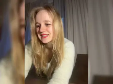 BlissVibe  live sex cam