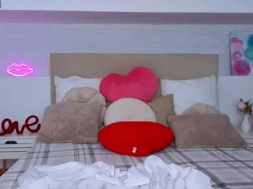 Blush-beauty  live sex cam