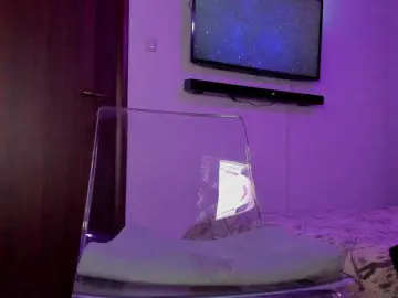 Bri4anna  live sex cam