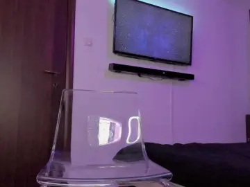 Bri4anna  live sex cam