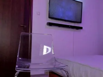 Bri4anna  live sex cam