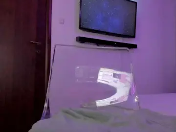Bri4anna  live sex cam