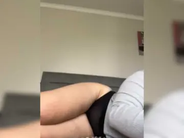 CherryBlisssss  live sex cam