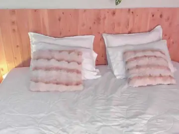 ChloeeSmiith  live sex cam