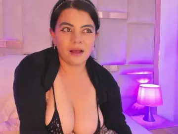 DayanaNaughty  live sex cam