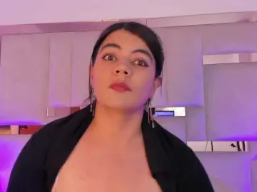 DayanaNaughty  live sex cam