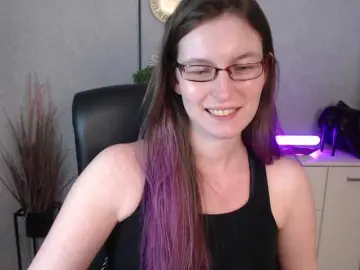 EmmaHeart  live sex cam