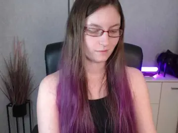 EmmaHeart  live sex cam