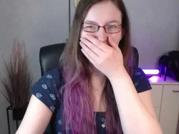 EmmaHeart  live sex cam