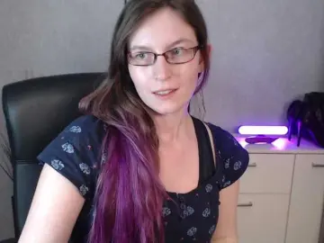 EmmaHeart  live sex cam