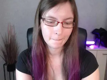 EmmaHeart  live sex cam