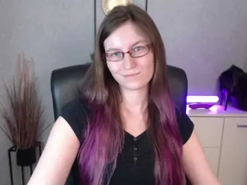 EmmaHeart  live sex cam