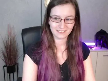 EmmaHeart  live sex cam