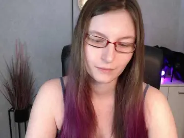 EmmaHeart  live sex cam