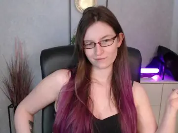 EmmaHeart  live sex cam