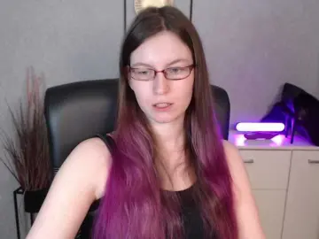 EmmaHeart  live sex cam