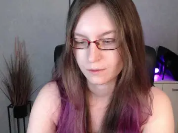 EmmaHeart  live sex cam