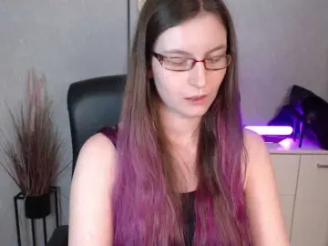 EmmaHeart  live sex cam