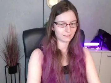 EmmaHeart  live sex cam