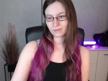 EmmaHeart  live sex cam