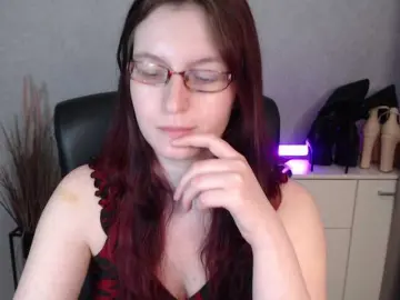 EmmaHeart  live sex cam