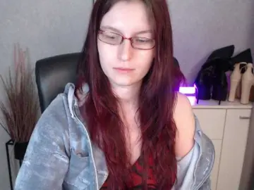 EmmaHeart  live sex cam