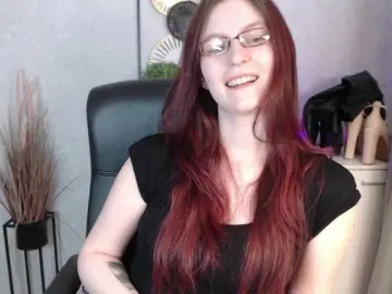 EmmaHeart  live sex cam