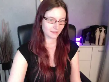 EmmaHeart  live sex cam