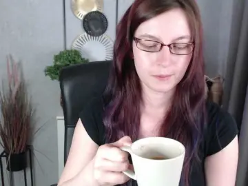 EmmaHeart  live sex cam