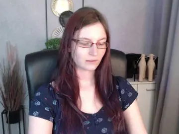 EmmaHeart  live sex cam