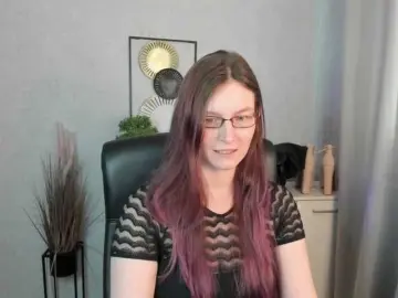 EmmaHeart  live sex cam