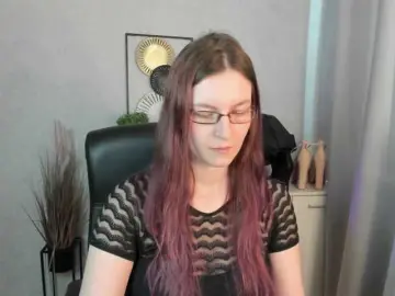 EmmaHeart  live sex cam