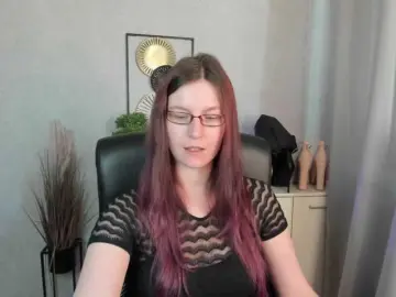 EmmaHeart  live sex cam