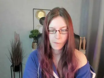 EmmaHeart  live sex cam