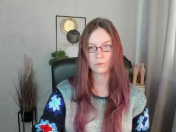 EmmaHeart  live sex cam