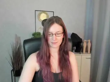 EmmaHeart  live sex cam