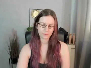 EmmaHeart  live sex cam