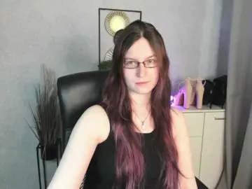 EmmaHeart  live sex cam