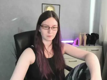 EmmaHeart  live sex cam