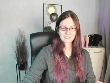 EmmaHeart  live sex cam