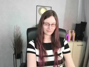 EmmaHeart  live sex cam