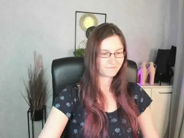 EmmaHeart  live sex cam