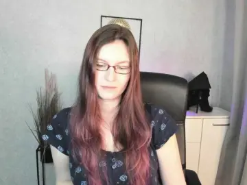 EmmaHeart  live sex cam