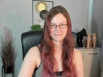 EmmaHeart  live sex cam
