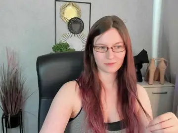 EmmaHeart  live sex cam
