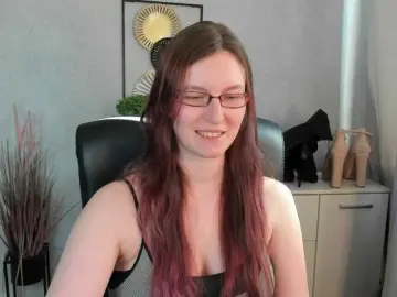 EmmaHeart  live sex cam
