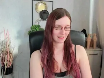 EmmaHeart  live sex cam